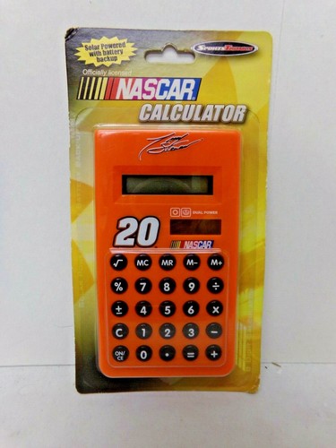 Tony stewart home depot - tony,