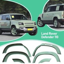 Parafango Flare Ruota