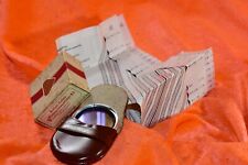 FRANKE & HEIDECKE ROLLEI