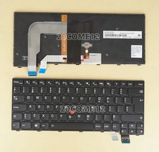 Nuovo per Lenovo Thinkpad