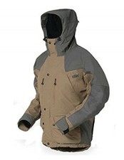 ❤️ GIACCA GIUBBINO GIUBBOTTO SPORT carp-fishing PESCATORE ANDERSON GEOFF DOZER 3