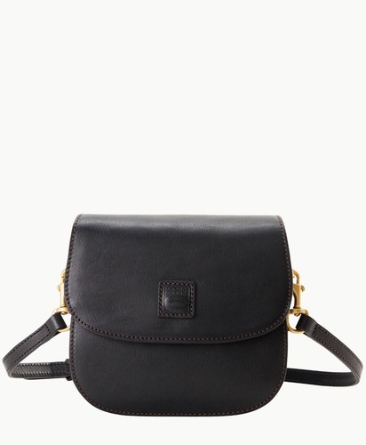Borsa sella fiorentina - borsa,