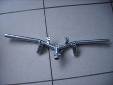 Manubrio nuovo Italjet Formula