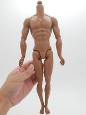 Manichino ricambio corpo