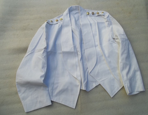Vintage royal australian - royal,