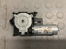 MERCEDES BENZ CLASSE A W177