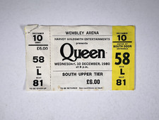 Queen freddie mercury - freddie,