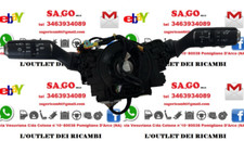 DEVIOLUCI COMPLETO DI LEVE LEXUS UX250H ANNO 2019/2021