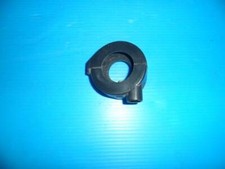 guscio gas KYMCO LIKE 125 2009 2010 2011 2012