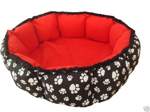 Cuccia per cani - per, letto