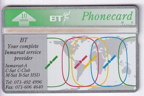 Europe telecarte phonecard - /,