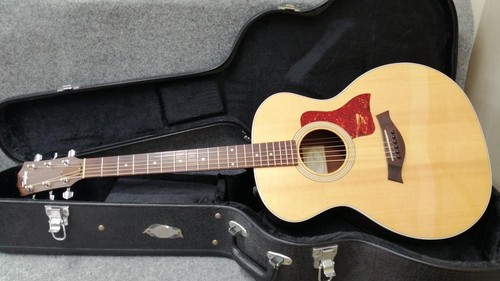 Chitarra acustica elettrica - chitarra, acustica-elettrica