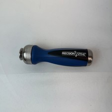 Spina dorsale di precisione