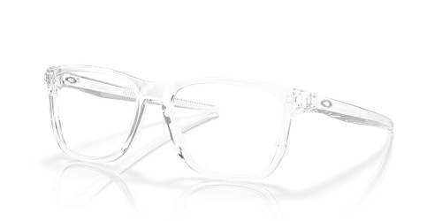 Occhiali vista oakley - occhiali,