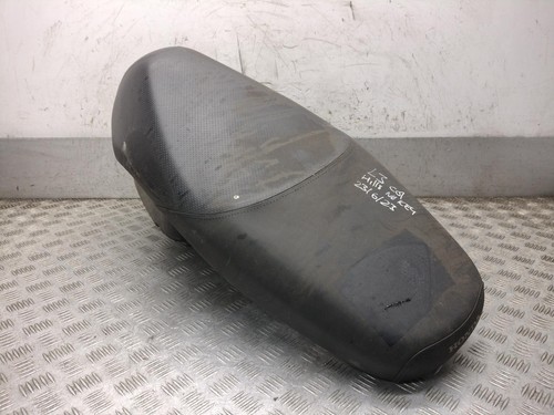 Sella honda 125 - sella, ps