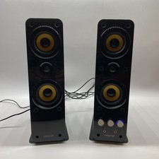 Creative gigaworks t40 series - creative,