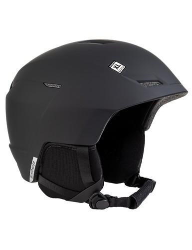 Nuovo casco sci - nuovo,