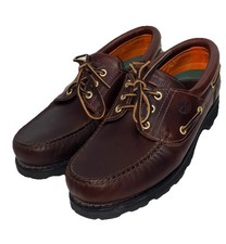 Timberland 3-Eye scarpe da