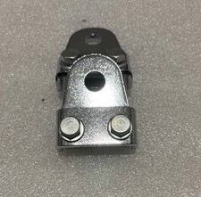 Coppia Supporti Universali