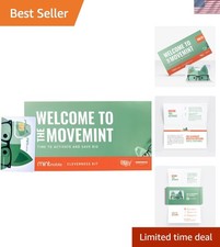 3 schede SIM Hotspot T-Mobile