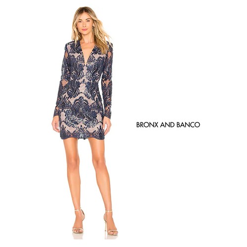 New bronx and banco lace - lace, opal