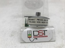 MOTORINO NMB-MAT