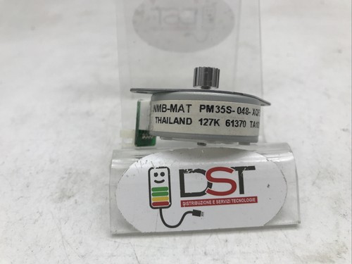 Motorino nmb mat - motorino, nmb-mat