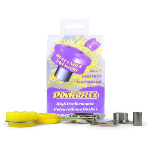 Powerflex pff30 324 boccola - powerflex, pff30-324