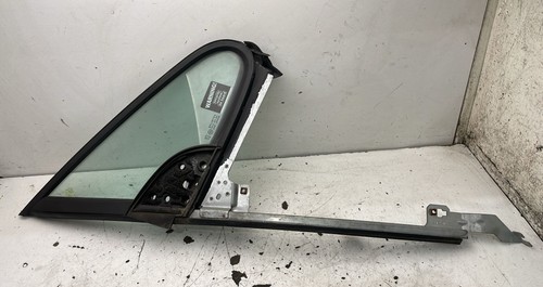 Deflettore ant per peugeot - deflettore,