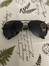 ray-ban aviator rb 3025
