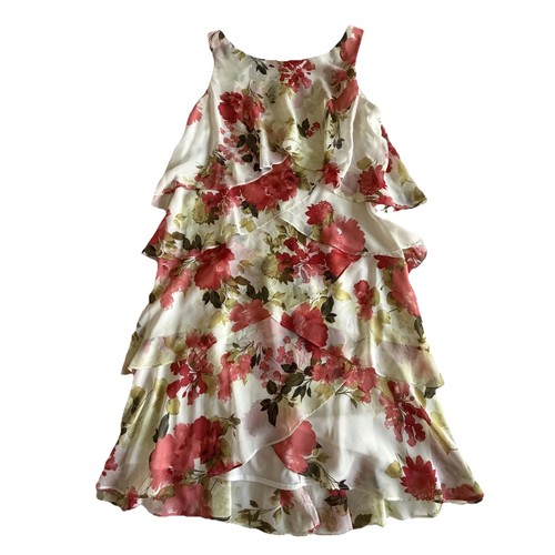 Abito moda vintage donna - moda,