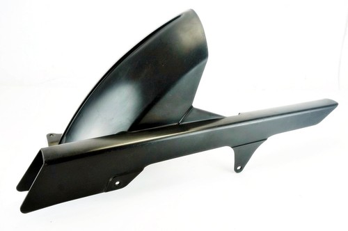 Yamaha tdm 900 - yamaha,