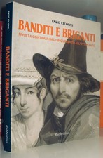 Banditi e briganti