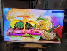 Samsung qn65qn90dafxza neo - samsung, 65"