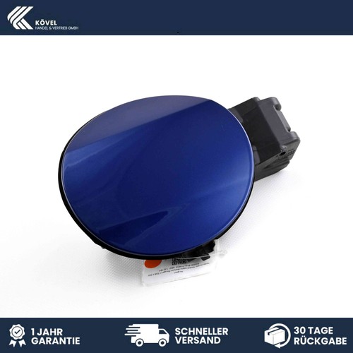 Tappo del serbatoio carrello - serbatoio,