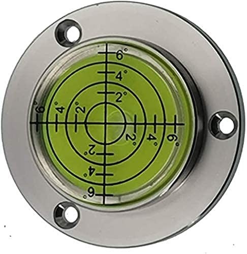Bilancia magnetica per - , cintura