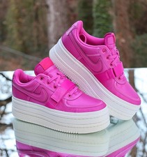 Nike Vandal 2K Hyper Magenta