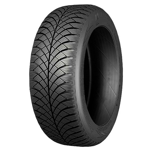 Gomme pneumatici nankang - pneumatici,