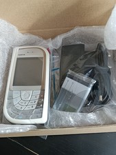 TELEFONO CELLULARE NOKIA 7610