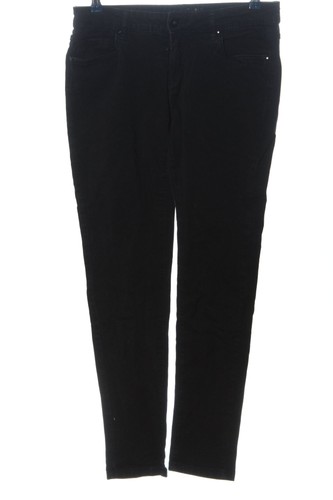 Biaggini jeans vita bassa - biaggini,