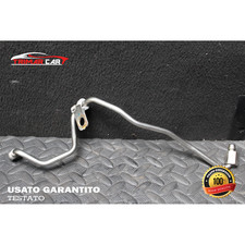 04L145771H TUBO OLIO VW GOLF 7