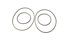 Set Cinghie per PIONEER