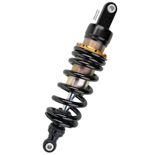 Touratech suspension mono - suspension,