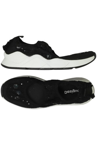 Desigual ballerine scarpe