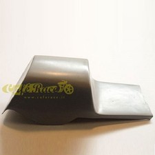 Codino in vetroresina cafè