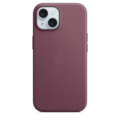 Originale ufficiale apple - originale/ufficiale,