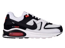 Nike Air Max Command