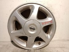 403002F425 cerchio per NISSAN