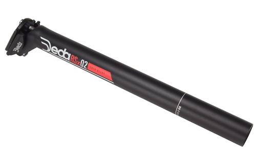 Tige selle deda superzero - selle,