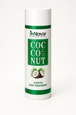 Cheratina Brasiliana